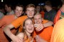 Thumbs/tn_Koningsnacht 2022 in VdG 128.jpg